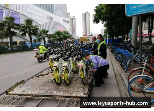 乐鱼体育打砸抢成瘾的“铁锤帮”,又砸烂了切尔西的“大巴车”! - 副本