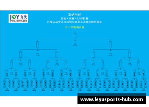 乐鱼体育篮网全队状态神勇，逆转胜利引领先进 - 副本